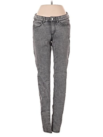 Divided by H&M Jeans (view 1)