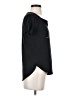 Hiatus Black Active T-Shirt Size XS - photo 4