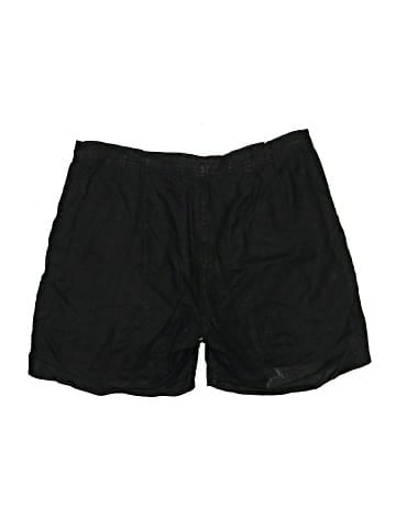 JW Los Angeles Shorts (view 2)