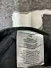 Reformation Jeans Black Jeans Size 25 waist - photo 8