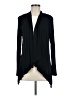 Midnight Black Cardigan Size M - photo 1