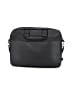 Assorted Brands Black Laptop Bag One size - photo 3