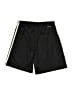 Adidas 100% Polyester Black Athletic Shorts Size XS - photo 2