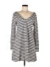 By & By Black Kimono Size L - photo 1