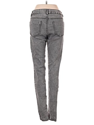 Divided by H&M Jeans (view 2)