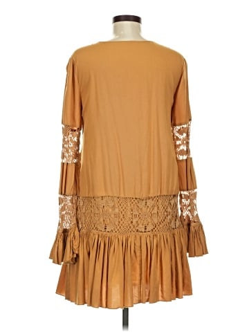 Tularosa Casual Dress (view 2)
