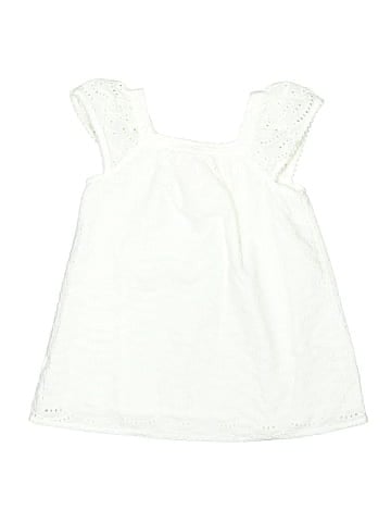 Cherokee Dress (view 1)