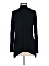 Midnight Black Cardigan Size M - photo 2