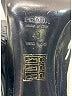 Prada Black Heels Size EU 40 - photo 6