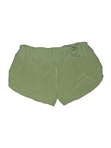 Athleta Athletic Shorts (view 1)