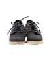 Steve Madden Gray Sneakers Size 1 (youth) - photo 2