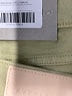 Everlane Solid Green Khakis Size 30 waist - photo 7