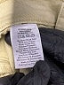 Everlane Solid Green Khakis Size 30 waist - photo 9