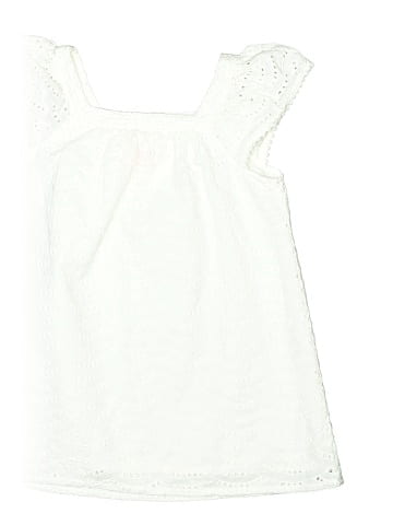 Cherokee Dress (view 2)