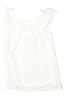 Cherokee 100% Cotton White Dress 12-18 MO / 18 MO - photo 2