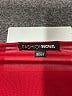 Fashion Nova Red Long Sleeve Top Size 1X - photo 7