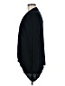 Midnight Black Cardigan Size M - photo 5