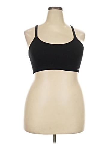 Ryka Sports Bra (view 1)