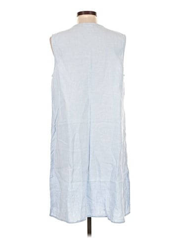 J.Jill Sleeveless Top (view 2)