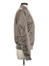 The Group by Babaton 100% Nylon Solid Tan Jacket Size M - photo 4