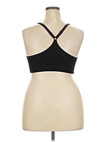 Ryka Sports Bra (view 2)