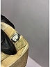 Gucci Gold Sandals Size EU (IT) 38 1/2 / US 8 1/2 - photo 5