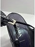 Prada Black Heels Size EU 40 - photo 5