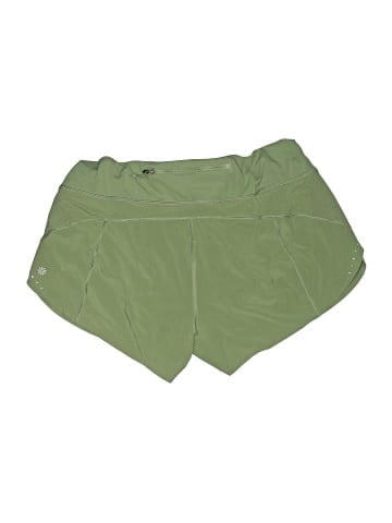Athleta Athletic Shorts (view 2)