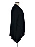 Midnight Black Cardigan Size M - photo 4