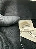Soma Solid Black Shorts Size XL - photo 3