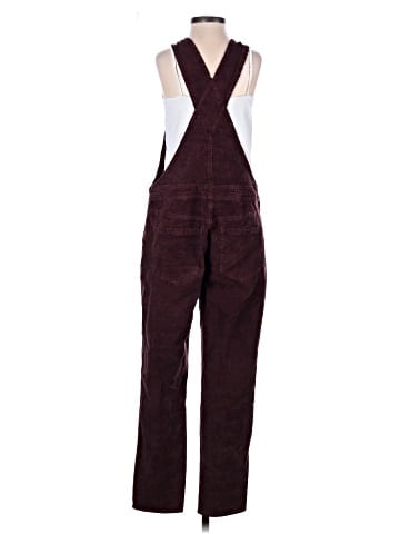 American Eagle Outfitters Overalls (view 2)