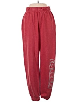 Wild Fable Sweatpants
