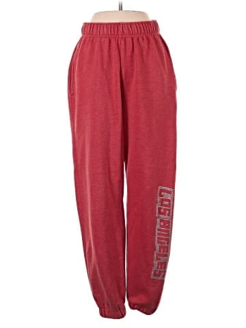 Wild Fable Sweatpants (view 1)