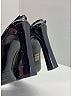 Prada Black Heels Size EU 40 - photo 3