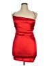 Fashion Nova Red Sleeveless Top Size XL - photo 1
