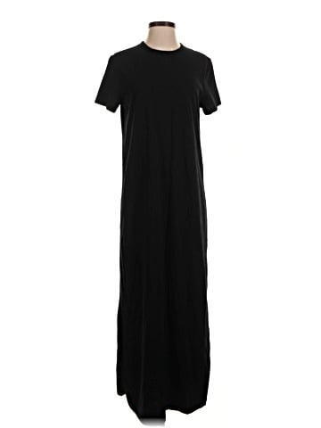 Pact Casual Dress (view 1)