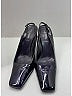 Prada Black Heels Size EU 40 - photo 4