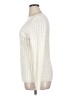 New York & Company 100% Acrylic Ivory Pullover Sweater Size XL - photo 5