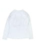 Unbranded White Rash Guard Size M - photo 2