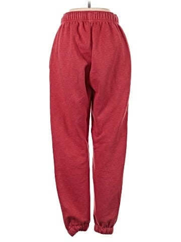 Wild Fable Sweatpants (view 2)