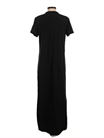 Pact Casual Dress (view 2)