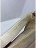 Gucci Gold Sandals Size EU (IT) 38 1/2 / US 8 1/2 - photo 7