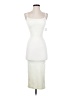 Unbranded Ivory Cocktail Dress Size XS - photo 1