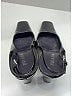 Prada Black Heels Size EU 40 - photo 7