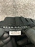 bryn WALKER Solid Black Casual Pants Size M - photo 7