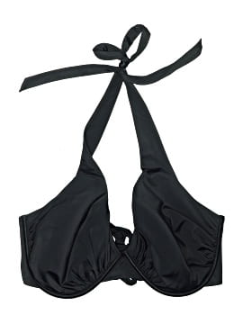 Assorted Brands Swimsuit Top