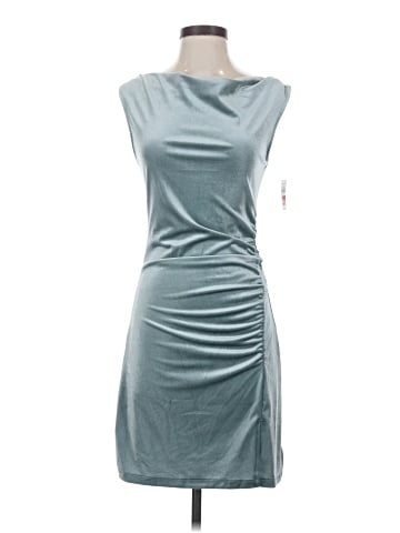 Old Navy Cocktail Dress (view 1)