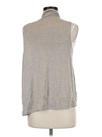 XXI Sleeveless Blouse (view 2)