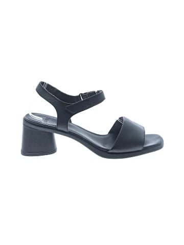 Camper Sandals (view 1)