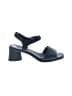 Camper Black Sandals Size EU 39 - photo 1